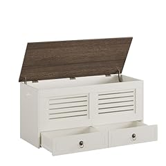 Choochoo storage chest for sale  Delivered anywhere in USA 