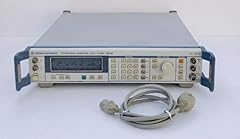 Ms7 rohde schwarz for sale  Delivered anywhere in USA 