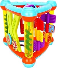Toyland 17cm first for sale  Delivered anywhere in UK