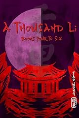 Thousand books omnibus for sale  Delivered anywhere in USA 
