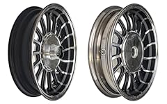 Redcap 2.15x10 front for sale  Delivered anywhere in USA 
