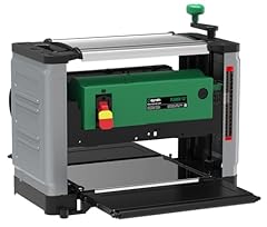 Kayrain benchtop planer for sale  Delivered anywhere in USA 