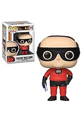 Funko pop office for sale  Delivered anywhere in USA 