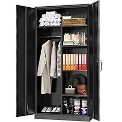 Greenvelly metal storage for sale  Delivered anywhere in USA 