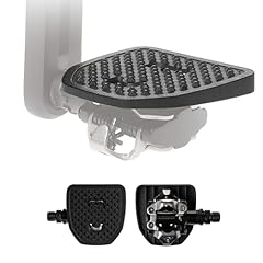 Pedal plate spdx for sale  Delivered anywhere in UK