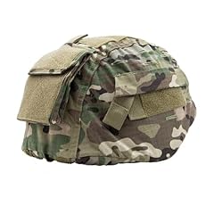Azb tactical airsoft for sale  Delivered anywhere in USA 