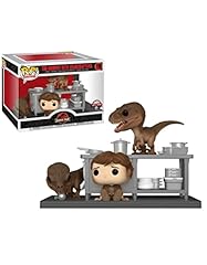 Funko pop moments for sale  Delivered anywhere in UK
