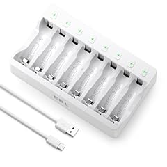 Ebl bay aaa for sale  Delivered anywhere in USA 