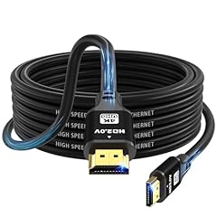Charlore câble hdmi d'occasion  Livré partout en France