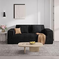 Cloud loveseat sofa for sale  Delivered anywhere in USA 