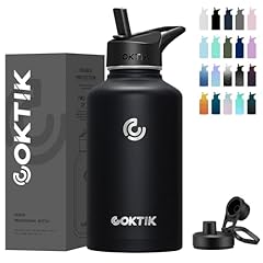 Coktik half gallon for sale  Delivered anywhere in USA 
