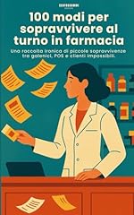 100 modi per usato  Spedito ovunque in Italia 
