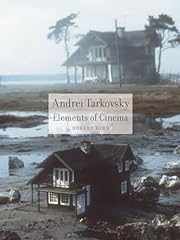 Andrei tarkovsky elements for sale  Delivered anywhere in USA 