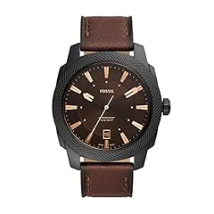 Fossil men machine for sale  Delivered anywhere in USA 