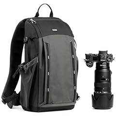 Think tank photo for sale  Delivered anywhere in USA 