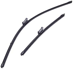 Swf 119290 visioflex usato  Spedito ovunque in Italia 