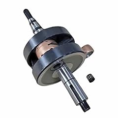 Motorcycle crankshaft connecti for sale  Delivered anywhere in USA 