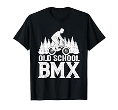 Old school bmx for sale  Delivered anywhere in USA 