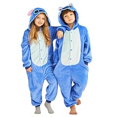 Nerd hunters stitch usato  Spedito ovunque in Italia 