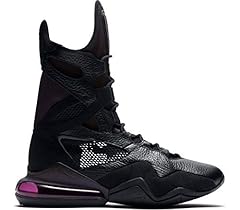 Nike femme wmns d'occasion  Livré partout en France