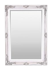 Select mirrors rennes for sale  Delivered anywhere in UK