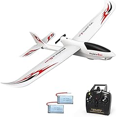 Volantexrc glider plane for sale  Delivered anywhere in USA 