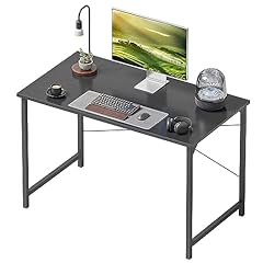 Cubiker computer desk for sale  Delivered anywhere in USA 