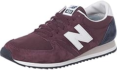 New balance u420 d'occasion  Livré partout en France