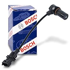 Bosch 281 002 d'occasion  Livré partout en France