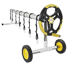 Vingli pool reel for sale  Delivered anywhere in USA 