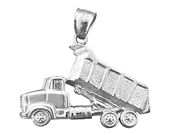 14kzone rhodium plated for sale  Delivered anywhere in USA 