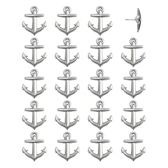 Anchor push pins for sale  Delivered anywhere in USA 