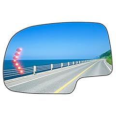 Driver left side for sale  Delivered anywhere in USA 