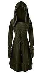 Womens renaissance costumes for sale  Delivered anywhere in USA 