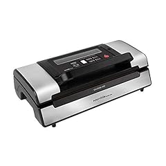 Sousvidetools vacuum sealer for sale  Delivered anywhere in Ireland
