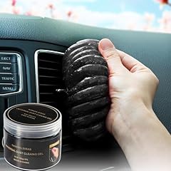 Cleaning gel car for sale  Delivered anywhere in USA 