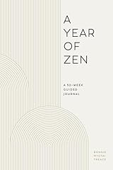 Year zen 52 for sale  Delivered anywhere in USA 