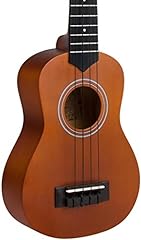 Kohala exclusive soprano for sale  Delivered anywhere in USA 