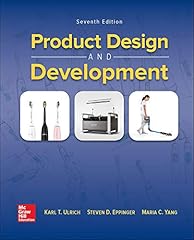 Product design development for sale  Delivered anywhere in USA 