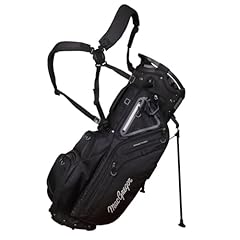 Macgregor golf tourney for sale  Delivered anywhere in UK