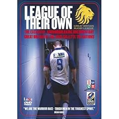 League dvd for sale  Delivered anywhere in UK