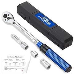 Bulltools inch drive for sale  Delivered anywhere in USA 