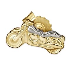 Clever schmuck goldener gebraucht kaufen  Wird an jeden Ort in Deutschland