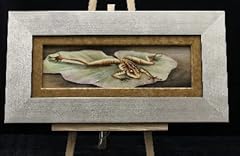 Bronte porcelain hand for sale  Delivered anywhere in UK