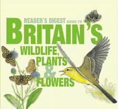 Reader digest guide for sale  Delivered anywhere in UK