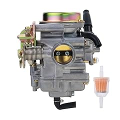 Yjgzsvk carburetor yamaha for sale  Delivered anywhere in USA 