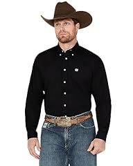 Cinch men classic for sale  Delivered anywhere in USA 