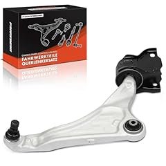 Frankberg control arm for sale  Delivered anywhere in UK