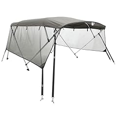 Bow bimini top gebraucht kaufen  Wird an jeden Ort in Deutschland