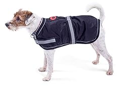 Petface super soft for sale  Delivered anywhere in UK